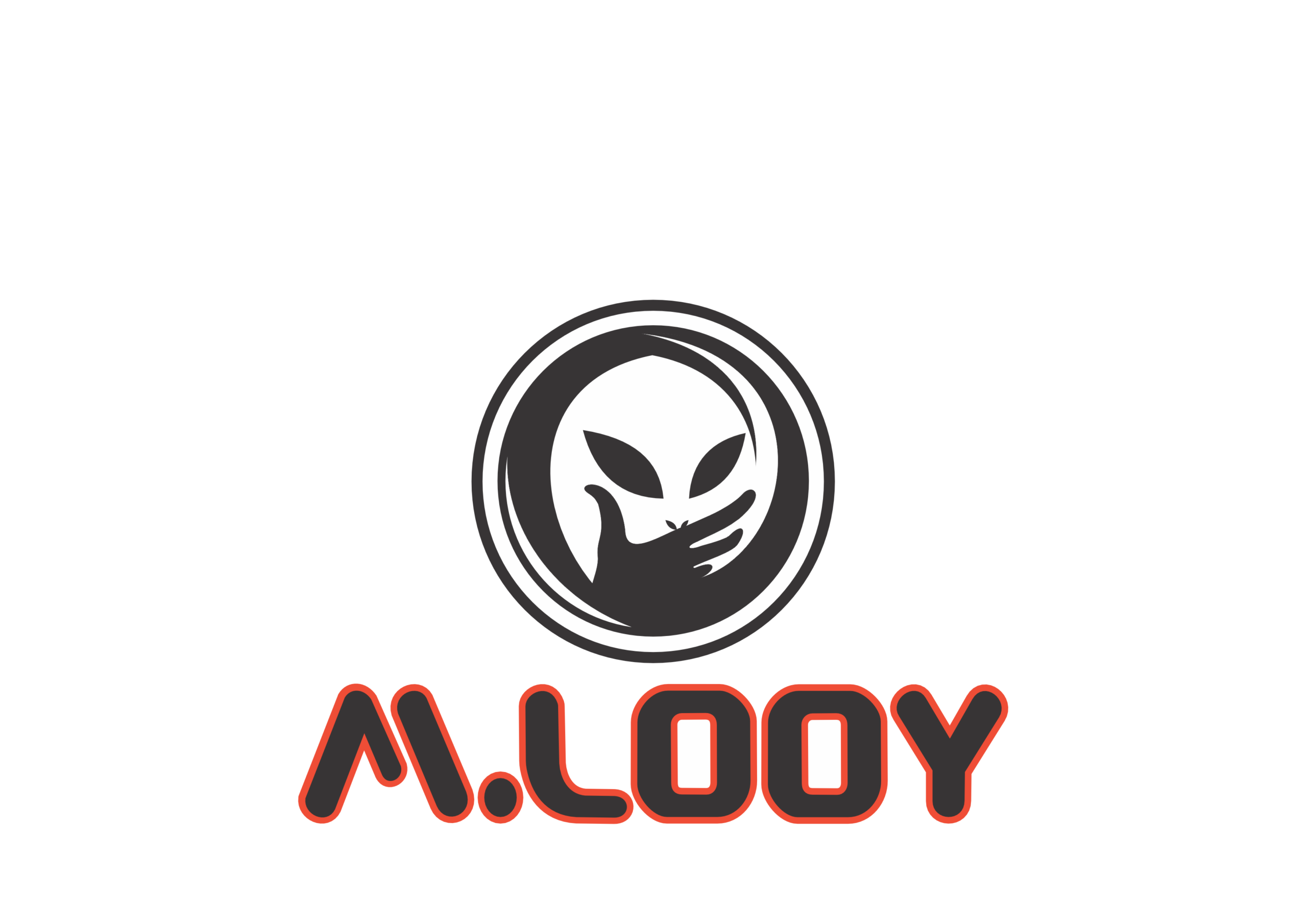 M.Loody