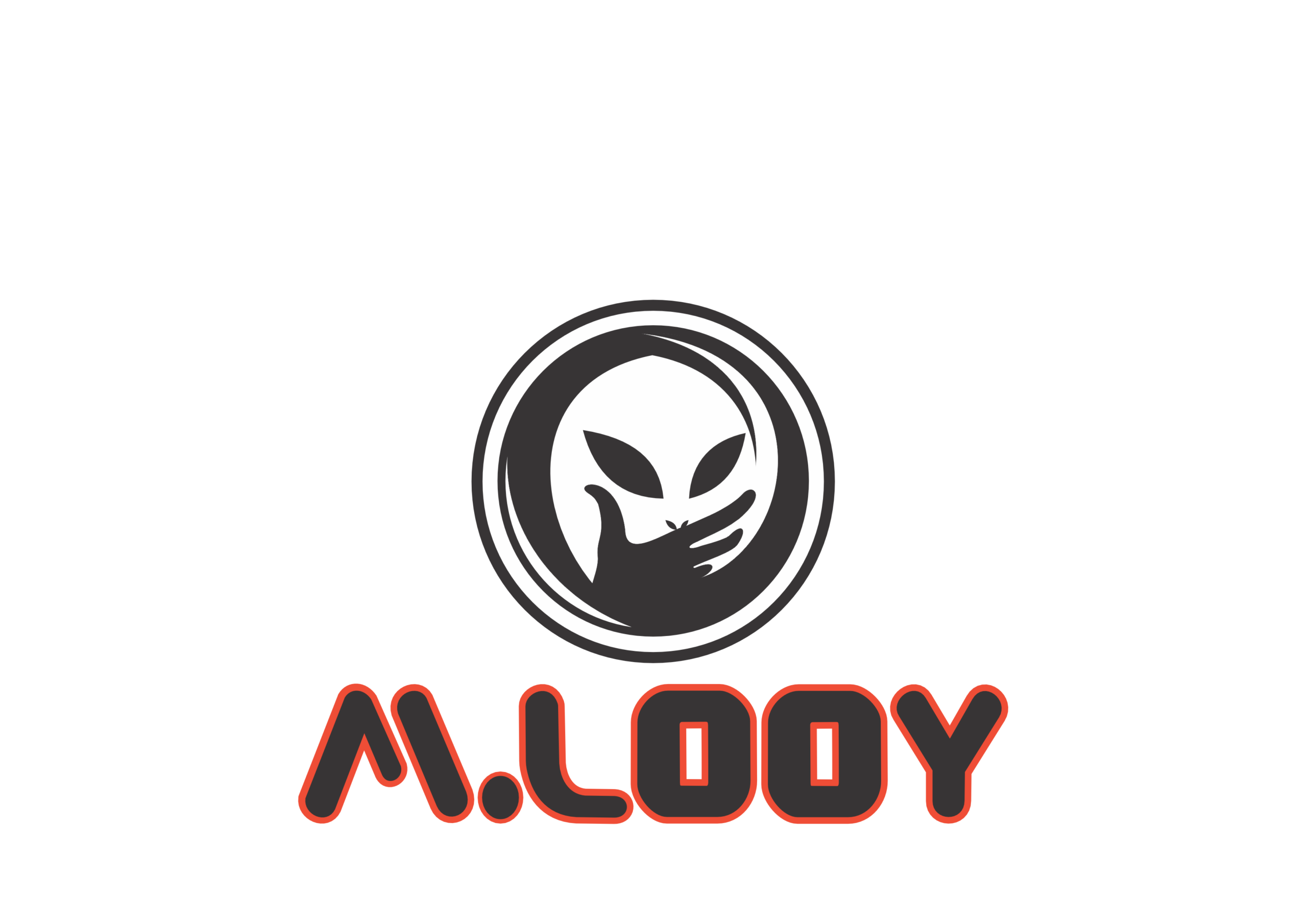 M.Loody